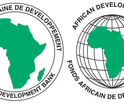 640px-Logo_Afrikanische_Entwicklungsbank.svg