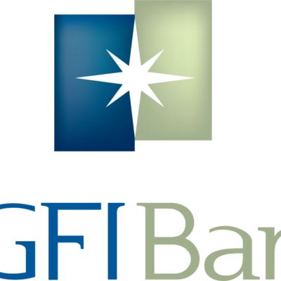 BGFI_logo