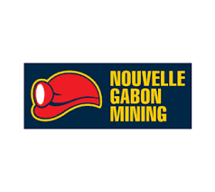 Gabon mining