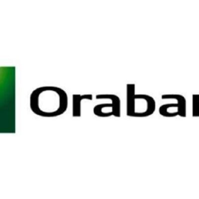 Le-Groupe-ORABANK-recrute-pour-ces-03-postes-30-Mars-2022-2