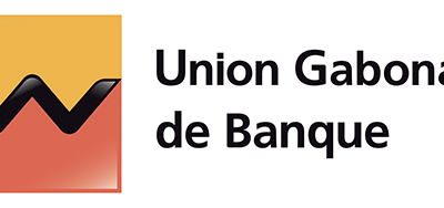 UGB_logo